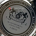 Часы Festina Ceramic F20515/1 фото 11